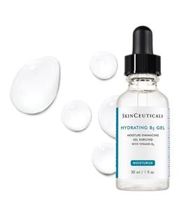 SkinCeuticals Hydrating B5 30ml