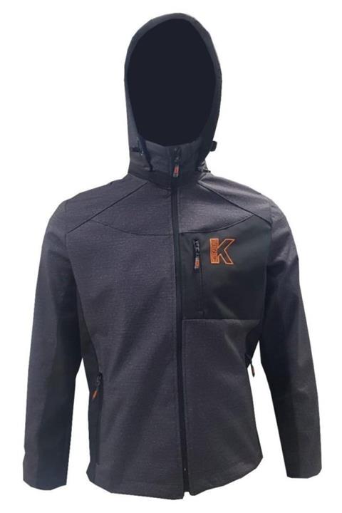 Kendo Volans Lacivert Mont Xxl