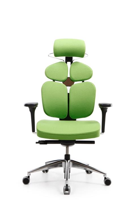 Bürosit Banzai 2 Yönetici Koltuğu