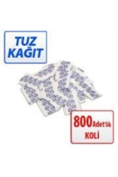 mutfak Kağıt Tuz 1000 Adet