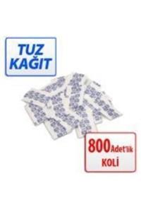 mutfak Kağıt Tuz 1000 Adet