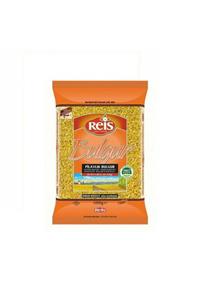 Reis Pilavlık Bulgur 1 Kg