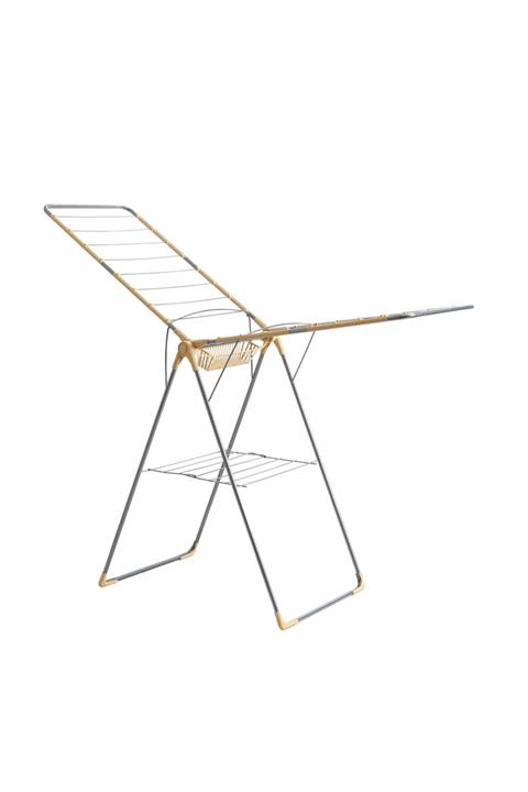 NOKHBA Blossom Çamaşır Kurutmalık