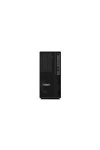 LENOVO Dws Tstation P340 Xeon W1250 16gb 1tb Hdd+1tb Ssd Rtx 2060 W10p 30djs8bjtx034