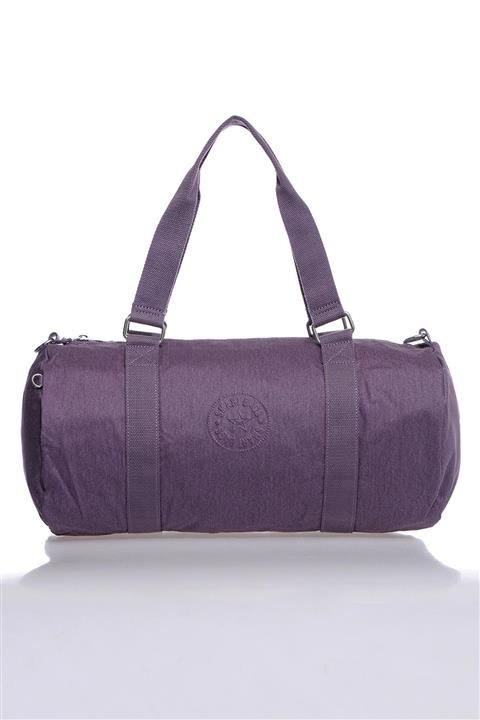 SMART BAGS Kadın Spor Çantası