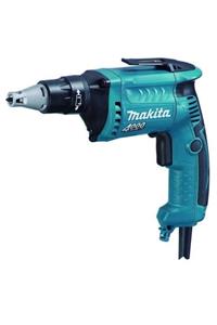 Makita Fs4000x Alçıpan Vidalama 570w