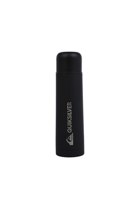 Quiksilver Qsmats19 2 10011 Everyday W K Unisex Matara