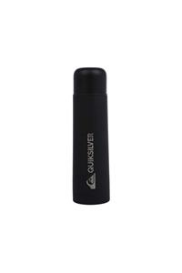 Quiksilver Qsmats19 2 10011 Everyday W K Unisex Matara