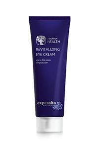 Siberian Wellness Experalta Platinum Revitalizing Eye Cream