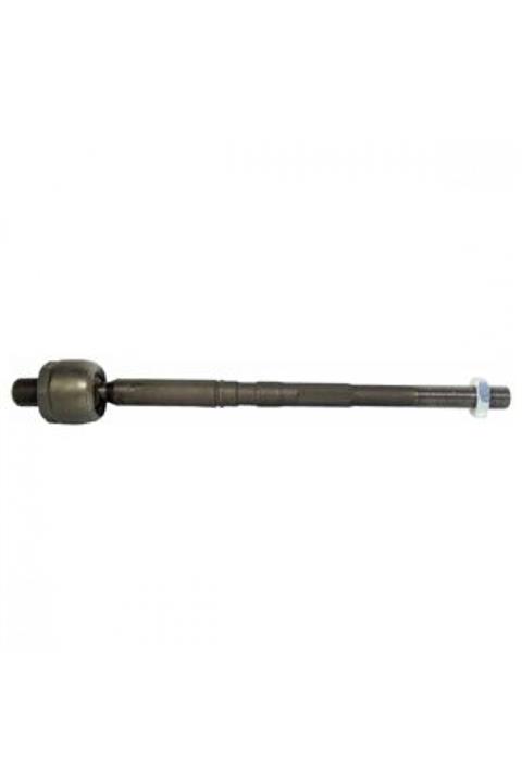 TRW Sol Sağ Rot Mili 1 Adet - Fıesta 1.0 Ecoboost 2013-2015 74 Kw -- Jar1023 - Oem: 1 545 457