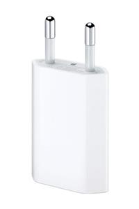 Ceptex Iphone  Uyumlu 5w Şarj Aleti Usb Adaptörü