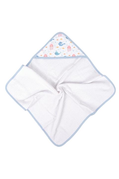 Lenora Home Miasoft Kundak Denizanası