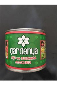 Gardenya Aşı Budama Macunu 500 gr