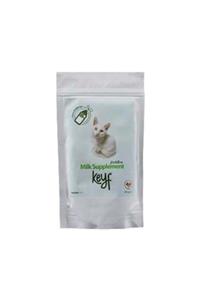 Keyf Yavru Kedi Süt Tozu 200 Gr