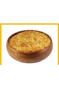 Natural Antep Pilavlık Şehriyeli Bulgur 2 Kg