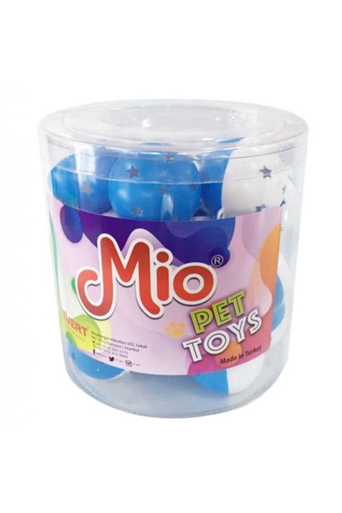 TİSERT Mio Kedi Oyuncak