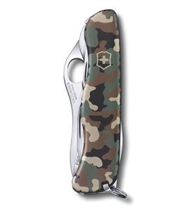 Victorinox 0.8463.MW94 TrailMaster Çakı