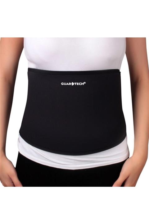 Guardtech Thermal Waistband 1010