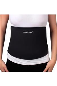 Guardtech Thermal Waistband 1010