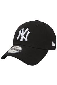 NEW ERA New York Yankees 10531941