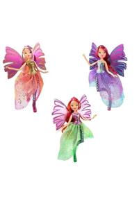 Adore Winx Club Sirenix Magic