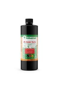 Röhnfried Bt Amin Forte B Vitamini Takviyesi 50 Ml Bölünmüş Ürün