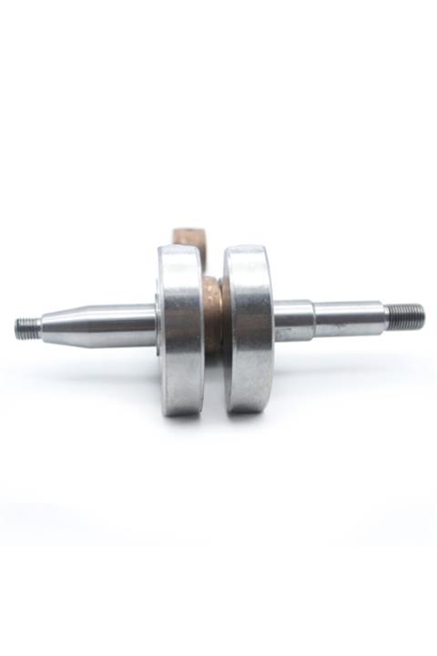 HSGL Motorlu Testere Husqvarna 61 /268/ 272 Krank Crankshaft