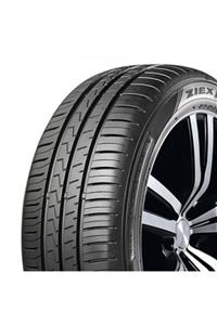 Falken 215/60r17 96h Ze310 Ecroun (ÜRETİM:2021)