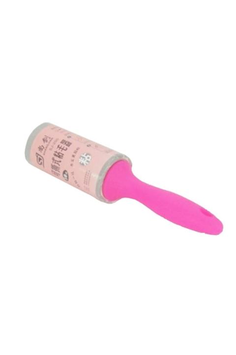 YAPRAKOUTLET Tüy Alma Rulosu 5 Metre-