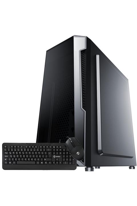 RAMTECH Ox59 I3 2120 8gb Ram 128gb Ssd Ofis Bilgisayarı