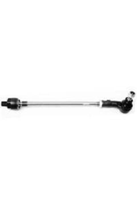 akmirza Sag Rot Kolu+rot Bası-uzun Tıp (vw Golf 98-06 Audı 97-03 Seat Leon 00-06) 98 Oncesı