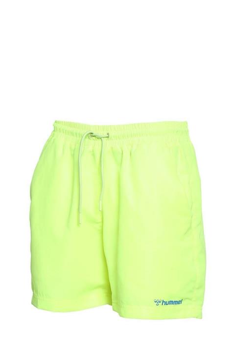 HUMMEL Hmlvıctory Erkek Deniz Şortu 950050-6751