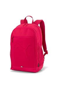 Puma Buzz Backpack 073581-46 Unisex Sırt Çantası