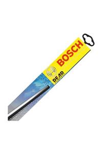 Bosch Citroen C4 Arka Silecek 29cm 2012-2014 Rear