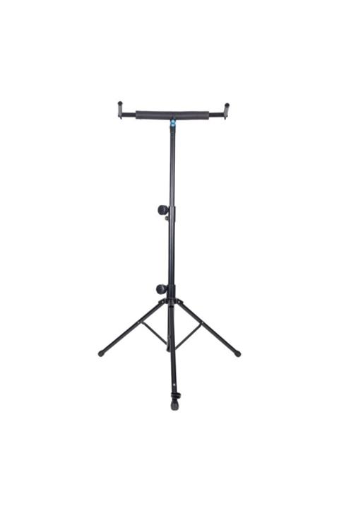 Dadi Gs401 Kontrabass Standı