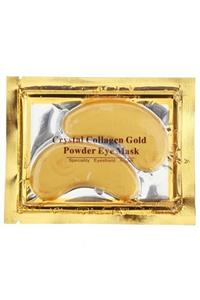 Sildne Altın Maske ( Göz Altı Için ) Bio-collagen