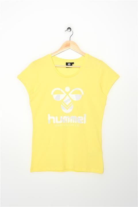 HUMMEL HMLAVALIN SS