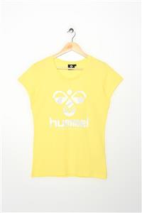 HUMMEL HMLAVALIN SS