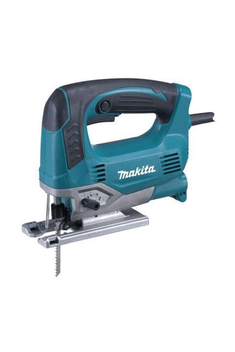 Makita Dekupaj Testere Jv0600k