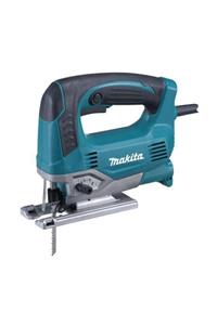 Makita Dekupaj Testere Jv0600k