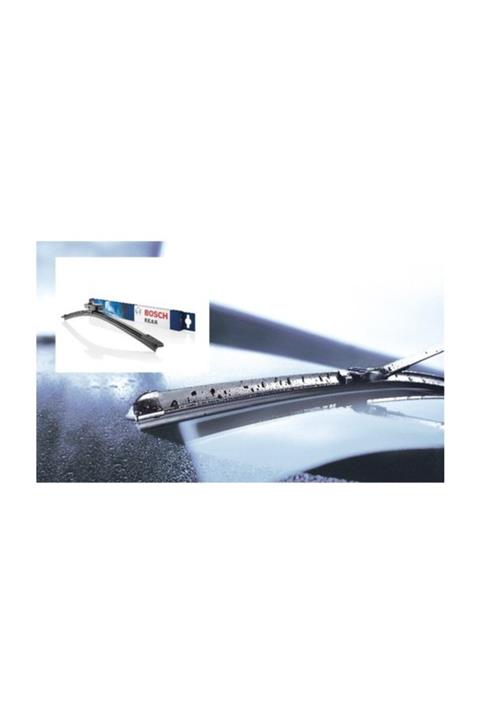 Bosch Rear Ford Focus Iı Arka Silecek (2006-2011)