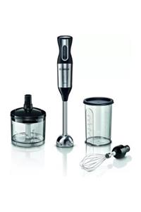 Bosch Ms6cm4150 Blender