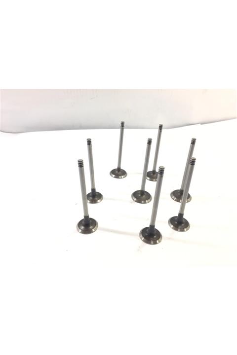 Güneş Emme Eksoz Subap Takımı Megan Fluance Kango Clıo 1.5