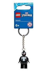 LEGO Marvel Venom Anahtarlık 854006