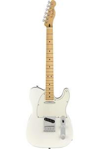 FENDER Player Telecaster Mn Pwt 0145212515