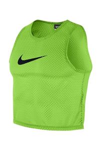 Nike 910936-313 Training Bib  Antrenman Yeleği