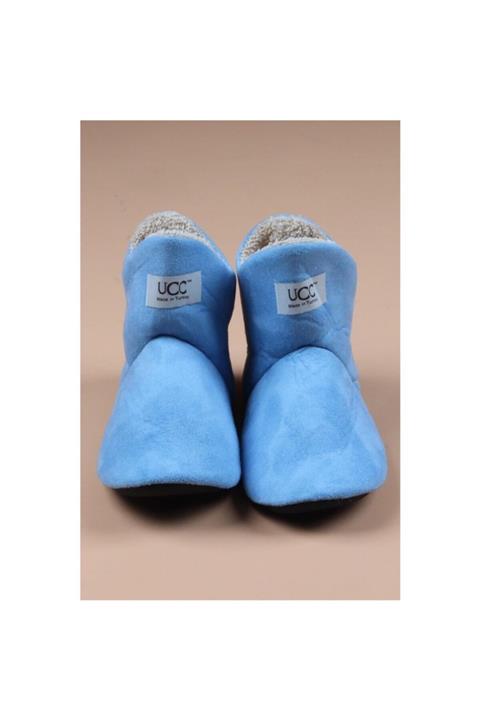 Föz Günlük  Ev Botu Panduf Ev Terliği