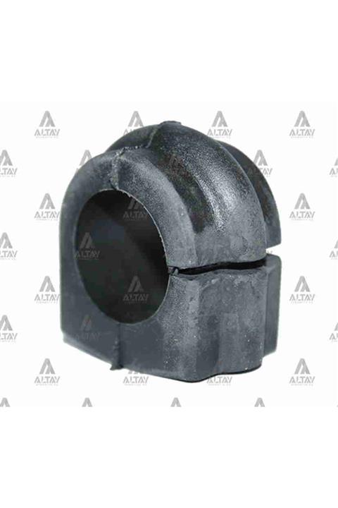 MAHER Viraj Lastiği Vanette 96=  (yerli)