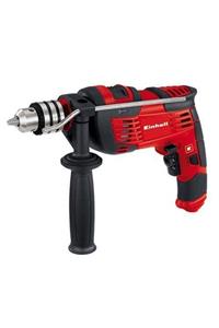 Einhell Tc Id 1000 E Darbeli Matkap 1010 Watt