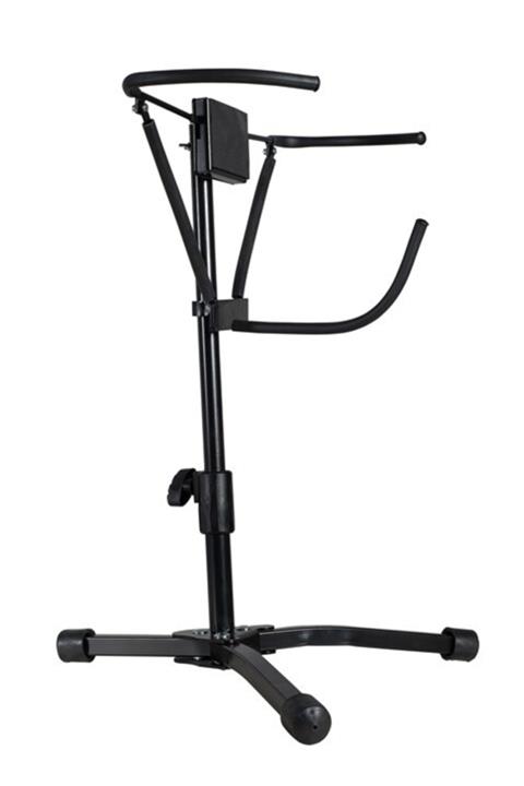 CTT Ud3 Ud Standı Sehpası